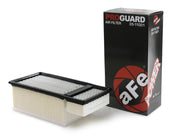 aFe POWER 11-16 Ford Diesel Trucks V8-6.7L (td) ProGuard OE Replacement Air Filter aFe Air Filters - Direct Fit