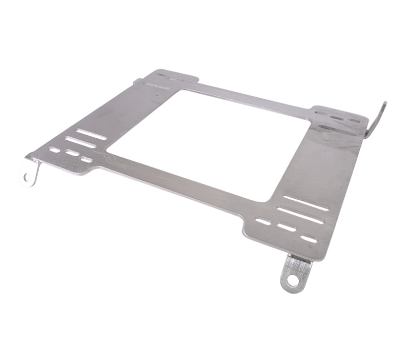 NRG Seat Brackets - 94-01 Acura Integra - Pair NRG Seat Brackets & Frames
