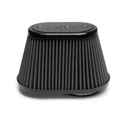 Airaid Dodge 5.9/6.7L DSL / Ford 6.0L DSL Kit Replacement Air Filter Airaid Air Intake Components