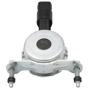 Ford Racing 5.0L Coyote High Strength VCT Solenoids Ford Racing Solenoids