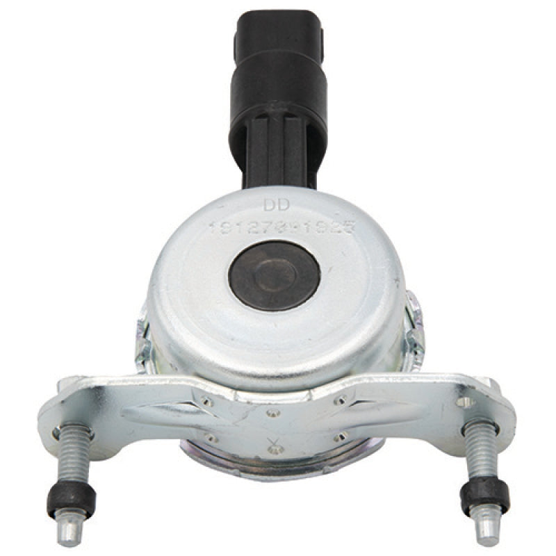 Ford Racing 5.0L Coyote High Strength VCT Solenoids Ford Racing Solenoids