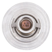 Edelbrock Thermostat High Flow 063mm 160-Deg Edelbrock Thermostats
