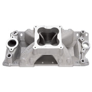 Edelbrock Super Victor 4500 23 Manifold Edelbrock Intake Manifolds