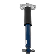 Ford Racing 2015-2017 Mustang FR3 Track Suspension Rear Service Shock (Single) Ford Racing Shocks and Struts