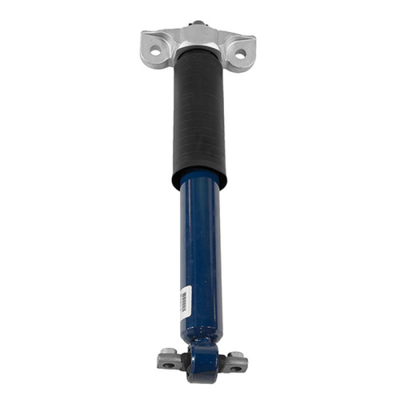 Ford Racing 2015-2017 Mustang FR3 Track Suspension Rear Service Shock (Single) Ford Racing Shocks and Struts
