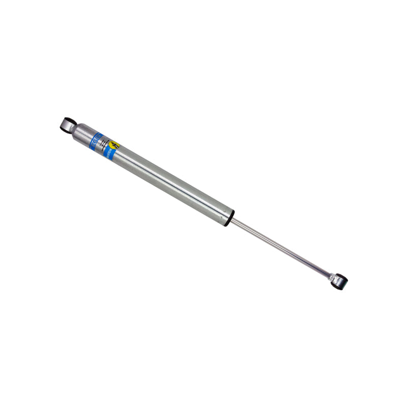 Bilstein 5100 Series 09-13 Ford F-150 (4wd Only) Rear 46mm Monotube Shock Absorber Bilstein Shocks and Struts