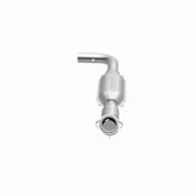MagnaFlow Conv DF 99-02 F-150/Exped 5.4L D/S Magnaflow Catalytic Converter Direct Fit