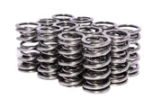 COMP Cams Dual Valve Springs .660in Lift COMP Cams Valve Springs, Retainers