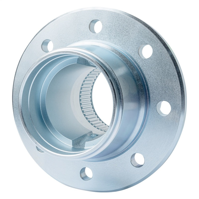 Yukon Gear 78-97 Ford F250/350 HD Wheel Hub- (Front) Yukon Gear & Axle Wheel Hubs