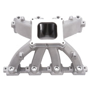 Edelbrock Manifold LS7 Super Victor 4150 EFI Edelbrock Fuel Pumps