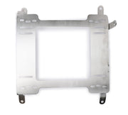 NRG Stainless Steel Seat Bracket 09-19 Nissan 370Z NRG Seat Brackets & Frames