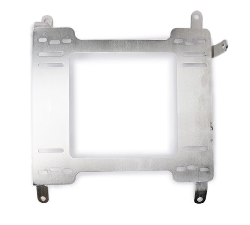 NRG Stainless Steel Seat Bracket 09-19 Nissan 370Z NRG Seat Brackets & Frames