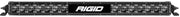 Rigid Industries 20in SR-Series Dual Function SAE High Beam Driving Light Rigid Industries Light Bars & Cubes