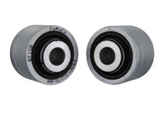 Ford Racing 15-24 Mustang GT/2.3L Ecoboost Knuckle to Toe Link Bearing Assembly Ford Racing Steering Knuckles & Spindles