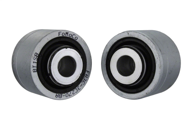 Ford Racing 15-24 Mustang GT/2.3L Ecoboost Knuckle to Toe Link Bearing Assembly Ford Racing Steering Knuckles & Spindles