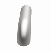 MagnaFlow Tip 1-pk Turndown 4.00x16 4ID Magnaflow Catalytic Converter Universal