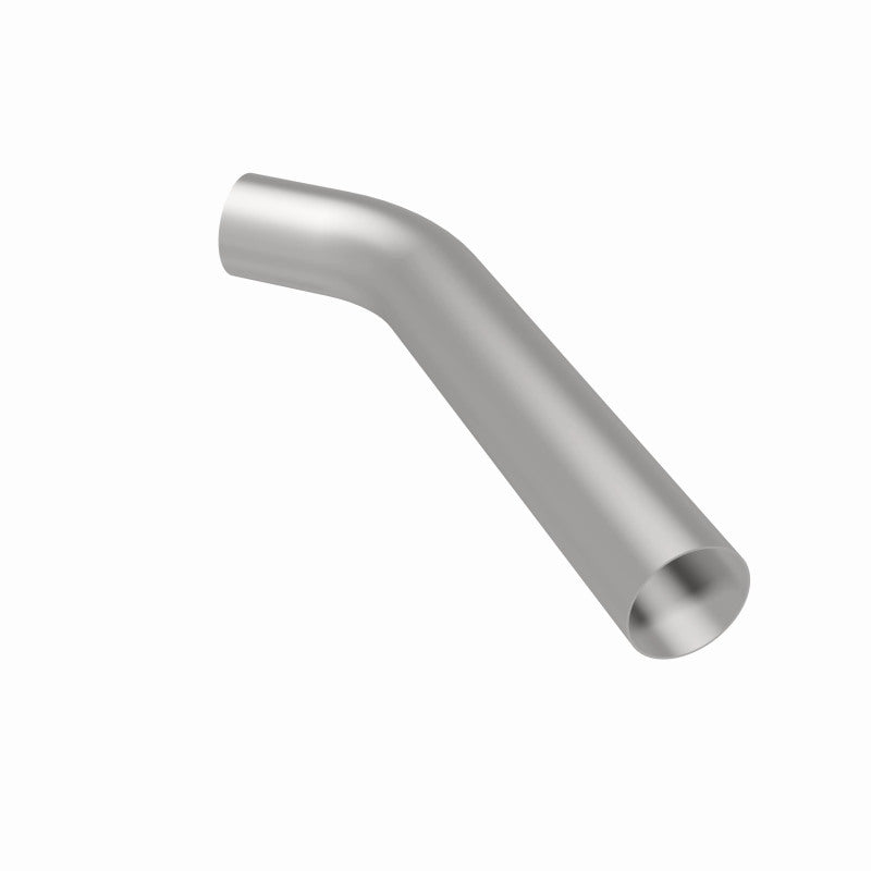 MagnaFlow Smooth Trans 45D 3 Al Magnaflow Catalytic Converter Universal