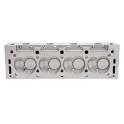 Edelbrock Cylinder Head Holden Vn Performer RPM Hydraulic Flat Tappet Springs Single Complete Edelbrock Heads