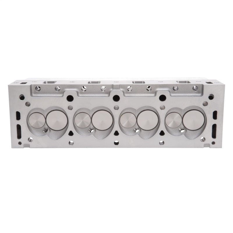 Edelbrock Cylinder Head Holden Vn Performer RPM Hydraulic Flat Tappet Springs Single Complete Edelbrock Heads