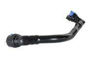 Ford Racing 11-15 Coyote 5.0L V8 Oil-Air Separator Ford Racing Oil Separators