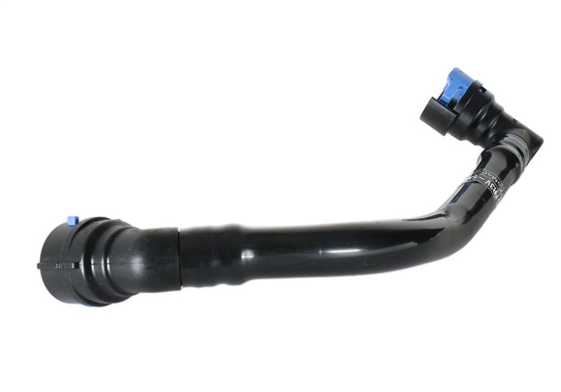 Ford Racing 11-15 Coyote 5.0L V8 Oil-Air Separator Ford Racing Oil Separators
