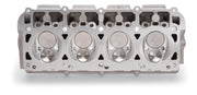Edelbrock Cylinder Head Performer RPM 2003+ Chrysler Gen III Hemi 5.7L/6.4L V8 67cc Complete Edelbrock Heads