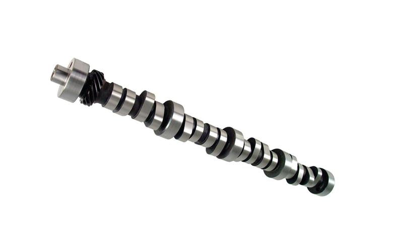 COMP Cams Camshaft FW 260H-R10 COMP Cams Camshafts