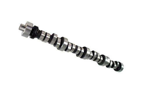 COMP Cams Camshaft FW 260H-R10 COMP Cams Camshafts