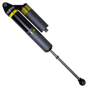 Bilstein 15-24 Ford F-150 4WD B8 8100 Rear Shock Absorber - 0-0.5in Lift (Non-Adjustable) Bilstein Shocks and Struts