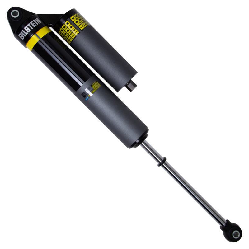 Bilstein 15-24 Ford F-150 4WD B8 8100 Rear Shock Absorber - 0-0.5in Lift (Non-Adjustable) Bilstein Shocks and Struts