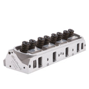 Edelbrock Single Perf 5 0/5 8 SBF 2 02 Head Comp Edelbrock Heads