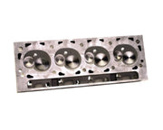 Ford Racing Super Cobra Jet Cylinder Head - Bare Ford Racing Heads