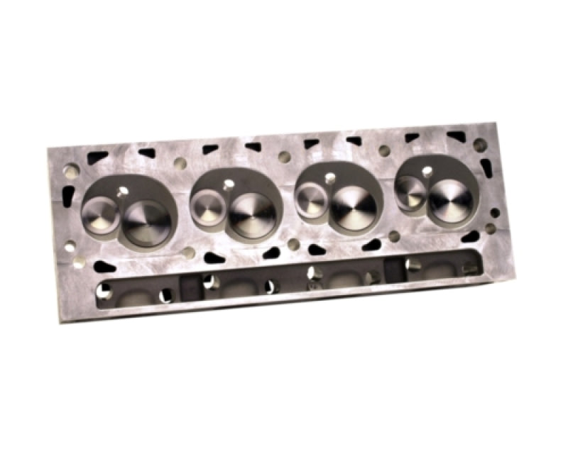 Ford Racing Super Cobra Jet Cylinder Head - Bare Ford Racing Heads
