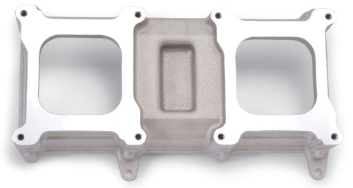 Edelbrock Manifold Top Only Vr 660 Edelbrock Intake Manifolds
