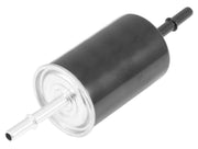 K&N 97-08 Ford F150 5.4L V8 Fuel Filter K&N Engineering Fuel Filters
