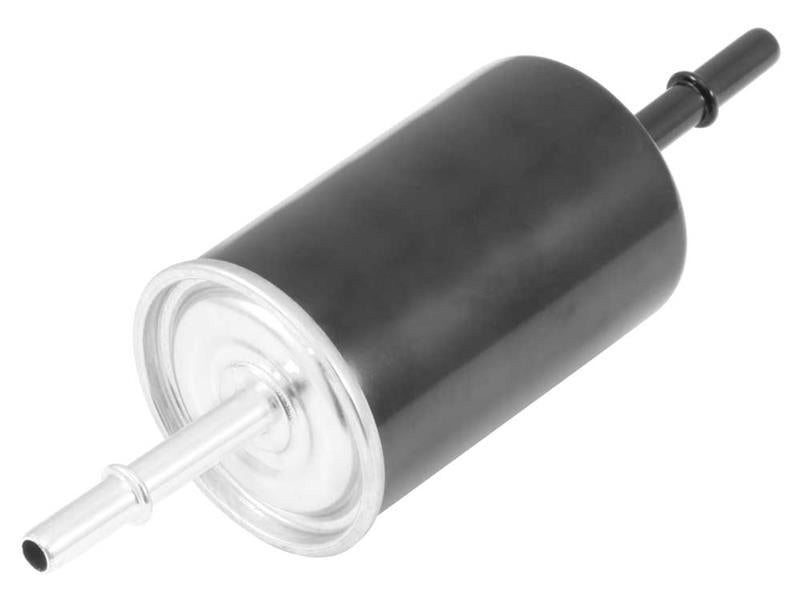 K&N 97-08 Ford F150 5.4L V8 Fuel Filter K&N Engineering Fuel Filters