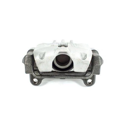 Power Stop 04-05 Cadillac XLR Rear Left Autospecialty Caliper w/Bracket PowerStop Brake Calipers - OE