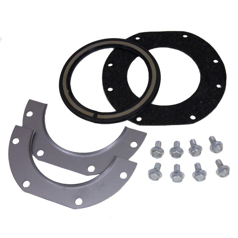 Differential Overhaul Kits