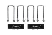 Eibach 15-20 Ford F-150 Pro-Truck Rear Lift Block Eibach Lift Kits