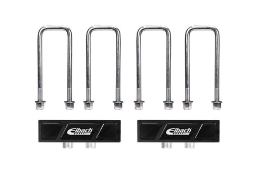 Eibach 15-20 Ford F-150 Pro-Truck Rear Lift Block Eibach Lift Kits