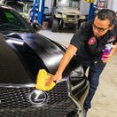 Switch User 1 2 image