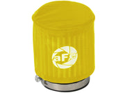aFe MagnumSHIELD Pre-Filters P/F 18-09001 (Yellow) aFe Pre-Filters