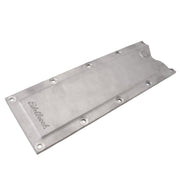 Edelbrock Valley Cover GM Gen IIi Ls-Series (No Knock Sensor Bosses) Edelbrock Engine Covers