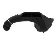 aFe Momentum GT Pro DRY S Cold Air Intake System 2021+ Ford F-150 V-5.0L aFe Cold Air Intakes
