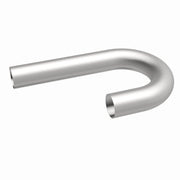 MagnaFlow Smooth Trans 180D 3 Al Magnaflow Catalytic Converter Universal