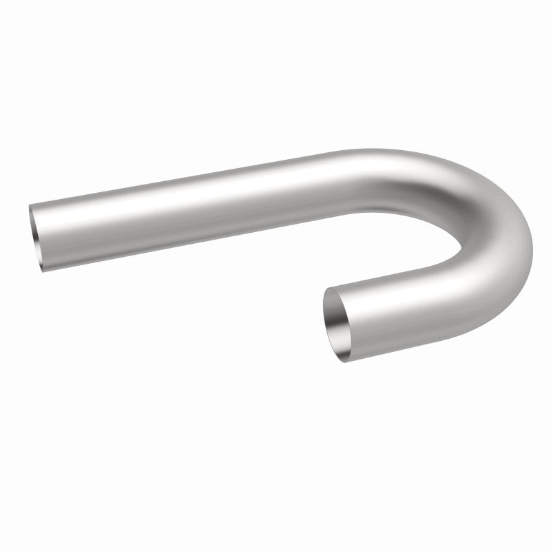 MagnaFlow Smooth Trans 180D 3 Al Magnaflow Catalytic Converter Universal
