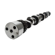Edelbrock Camshaft Perf RPM Hydraulic Roller BB Chrysler 361-440 Edelbrock Camshafts