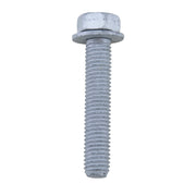 Yukon Gear Axle Bolt For Ford 10.5in Full Float Yukon Gear & Axle Bolts