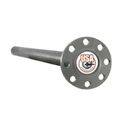 Yukon Gear 1541H Alloy 30 Spline Axle Shaft for 10.5in 14 Bolt GM Truck Yukon Gear & Axle Axles
