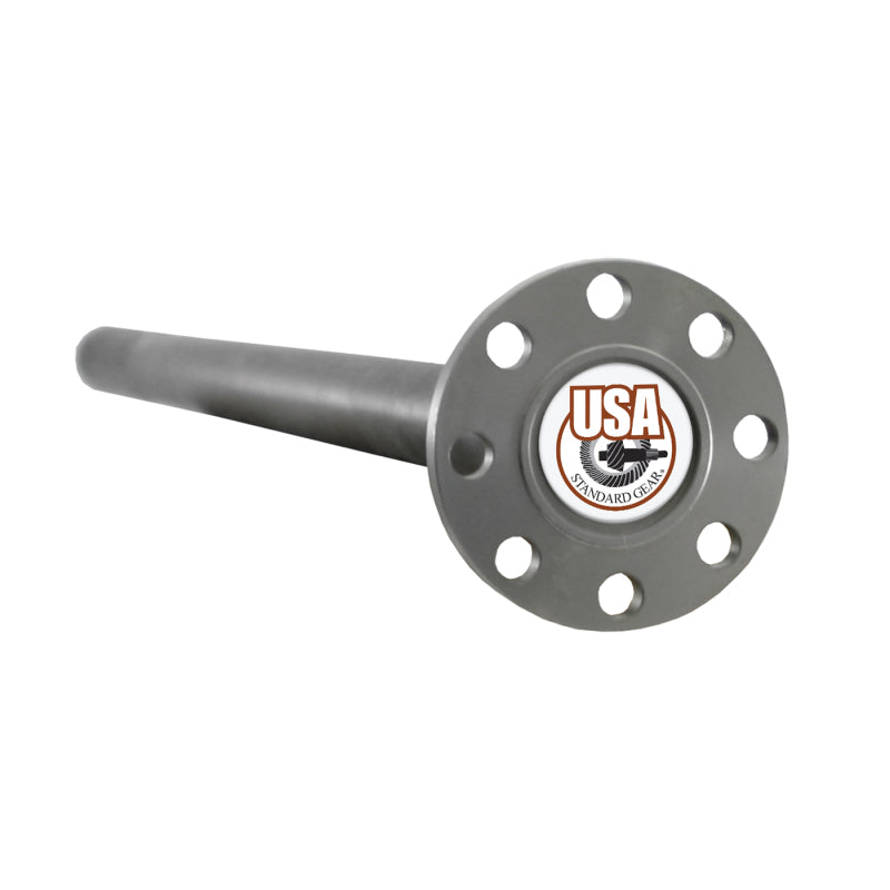 Yukon Gear 1541H Alloy 30 Spline Axle Shaft for 10.5in 14 Bolt GM Truck Yukon Gear & Axle Axles